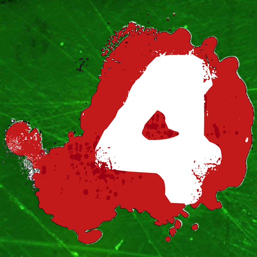 l4d.lv Steam Group
